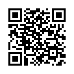 97-3106B22-2SY QRCode