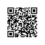 97-3106B22-34PX QRCode