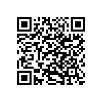 97-3106B22-34PZ-417 QRCode