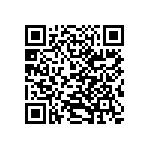 97-3106B22-34SZ-417-940 QRCode