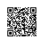 97-3106B22-34SZ-940 QRCode