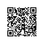 97-3106B22-4PW-417-940 QRCode