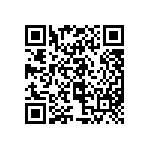 97-3106B22-4PY-417 QRCode