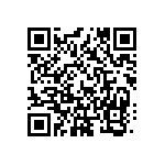 97-3106B22-4PY-940 QRCode