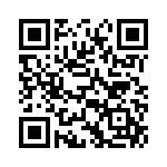 97-3106B22-4PZ QRCode