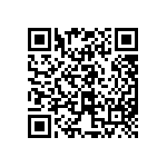 97-3106B22-5PW-417 QRCode