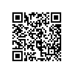 97-3106B22-5PX-417 QRCode