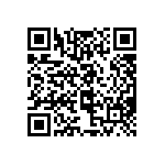 97-3106B22-5PY-417-940 QRCode