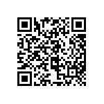 97-3106B22-5PY-417 QRCode