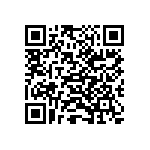 97-3106B22-5S-417 QRCode