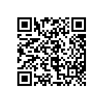 97-3106B22-5SZ-417 QRCode