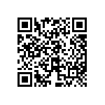 97-3106B22-8PW-417 QRCode