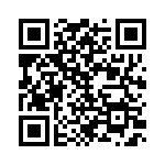 97-3106B22-8PW QRCode