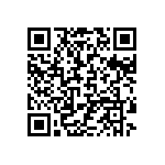 97-3106B22-8PX-417-940 QRCode