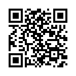 97-3106B22-8PX QRCode