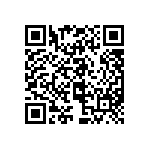 97-3106B22-8PY-417 QRCode