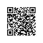 97-3106B22-8PY-940 QRCode