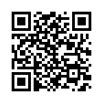 97-3106B22-8PY QRCode