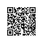 97-3106B22-8PZ-417 QRCode