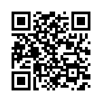 97-3106B22-8PZ QRCode