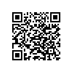 97-3106B22-8S-417-940 QRCode