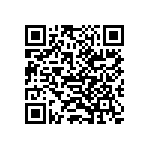 97-3106B22-8S-940 QRCode