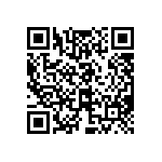 97-3106B22-8SW-417-940 QRCode