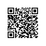 97-3106B22-8SX-940 QRCode