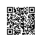 97-3106B22-8SZ-417-940 QRCode