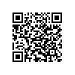 97-3106B22-9P-417-940 QRCode