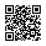 97-3106B22-9PY QRCode