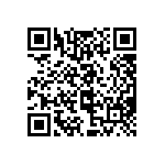 97-3106B22-9SY-417-940 QRCode