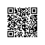 97-3106B22-9SZ-417-940 QRCode