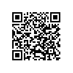 97-3106B24-10PZ-417-940 QRCode