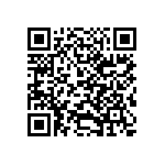 97-3106B24-10SZ-417-940 QRCode