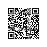 97-3106B24-11PW-940 QRCode