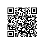 97-3106B24-11PY QRCode