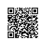 97-3106B24-11SZ-417 QRCode