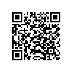 97-3106B24-12PY-417 QRCode