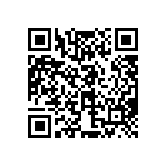 97-3106B24-12S-417-940 QRCode