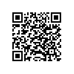 97-3106B24-12SY-417 QRCode