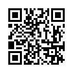 97-3106B24-19P QRCode