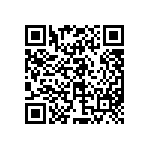 97-3106B24-19S-417 QRCode