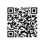 97-3106B24-19S-940 QRCode