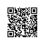 97-3106B24-20P-417-940 QRCode