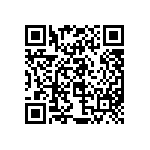 97-3106B24-20P-417 QRCode