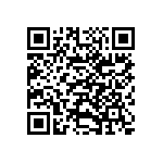 97-3106B24-20PW-940 QRCode