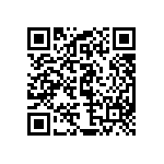 97-3106B24-20PY-940 QRCode