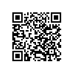 97-3106B24-20SX-417-940 QRCode