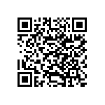 97-3106B24-20SX-940 QRCode